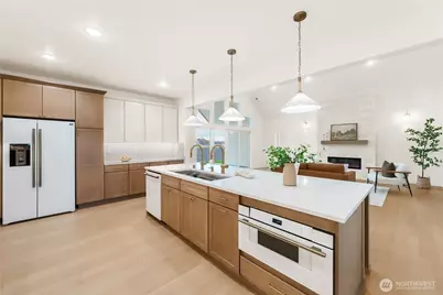 511 SW 12th, College Place, WA 99324 - Photo 5