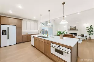 511 SW 12th, College Place, WA 99324 - Photo 5