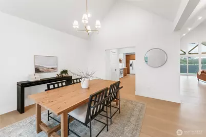 511 SW 12th, College Place, WA 99324 - Photo 11