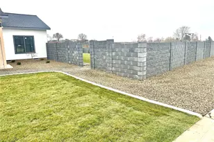 511 SW 12th, College Place, WA 99324 - Photo 21