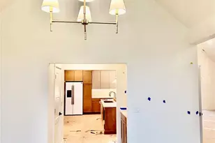 511 SW 12th, College Place, WA 99324 - Photo 17