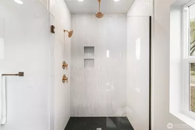 511 SW 12th, College Place, WA 99324 - Photo 17