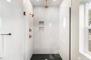 511 SW 12th, College Place, WA 99324 - Photo 17