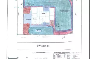 511 SW 12th, College Place, WA 99324 - Photo 7