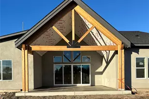 511 SW 12th, College Place, WA 99324 - Photo 21