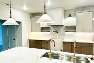 511 SW 12th, College Place, WA 99324 - Photo 9