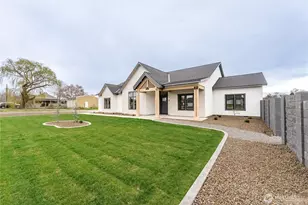 511 SW 12th, College Place, WA 99324 - Photo 39