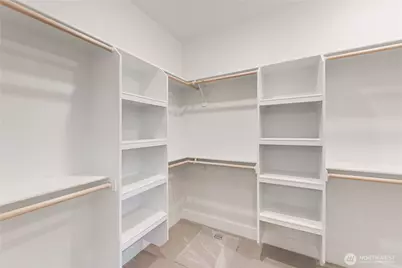 511 SW 12th, College Place, WA 99324 - Photo 19