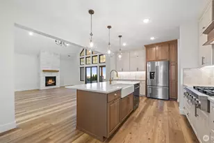 511 SW 12th, College Place, WA 99324 - Photo 17