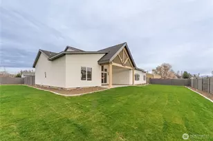 511 SW 12th, College Place, WA 99324 - Photo 33