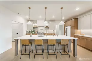 511 SW 12th, College Place, WA 99324 - Photo 3