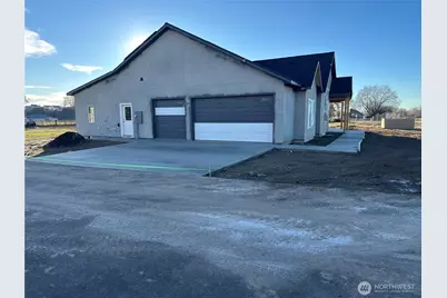 511 SW 12th, College Place, WA 99324 - Photo 23