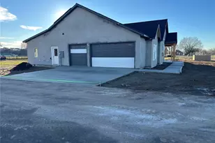 511 SW 12th, College Place, WA 99324 - Photo 23