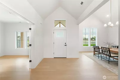 511 SW 12th, College Place, WA 99324 - Photo 9