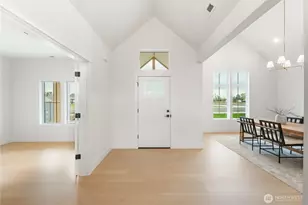 511 SW 12th, College Place, WA 99324 - Photo 9