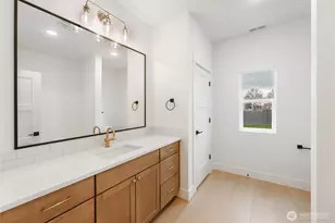 511 SW 12th, College Place, WA 99324 - Photo 23