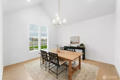 511 SW 12th, College Place, WA 99324 - Photo 13