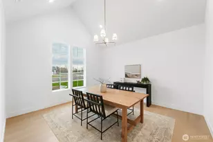 511 SW 12th, College Place, WA 99324 - Photo 13