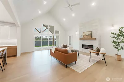 511 SW 12th, College Place, WA 99324 - Photo 7