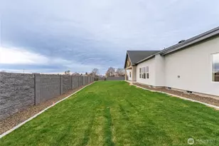 511 SW 12th, College Place, WA 99324 - Photo 37