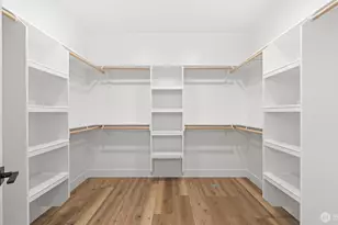 511 SW 12th, College Place, WA 99324 - Photo 13