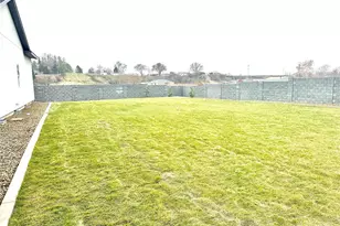 511 SW 12th, College Place, WA 99324 - Photo 27