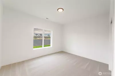 511 SW 12th, College Place, WA 99324 - Photo 29