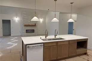 511 SW 12th, College Place, WA 99324 - Photo 5