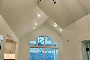 511 SW 12th, College Place, WA 99324 - Photo 15