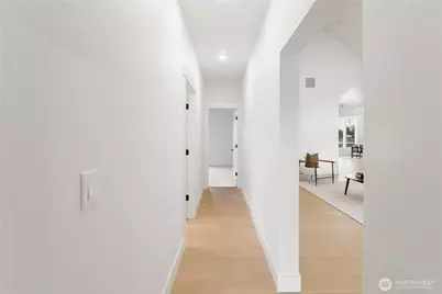 511 SW 12th, College Place, WA 99324 - Photo 27