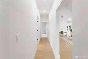 511 SW 12th, College Place, WA 99324 - Photo 27