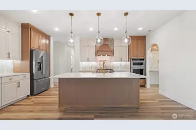 511 SW 12th, College Place, WA 99324 - Photo 9