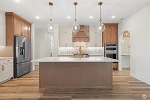 511 SW 12th, College Place, WA 99324 - Photo 9