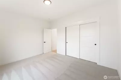 511 SW 12th, College Place, WA 99324 - Photo 25