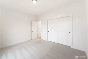 511 SW 12th, College Place, WA 99324 - Photo 25