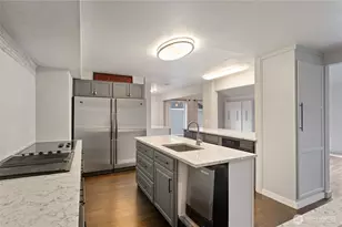 2980 E Mason Lake Dr E, Grapeview, WA 98546 - Photo 19