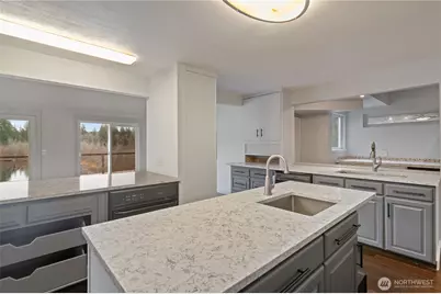 2980 E Mason Lake Drive E, Grapeview, WA 98546 - Photo 17