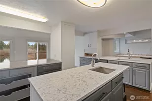 2980 E Mason Lake Dr E, Grapeview, WA 98546 - Photo 17