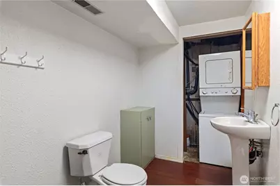 2980 E Mason Lake Drive E, Grapeview, WA 98546 - Photo 37