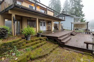 2980 E Mason Lake Dr E, Grapeview, WA 98546 - Photo 3