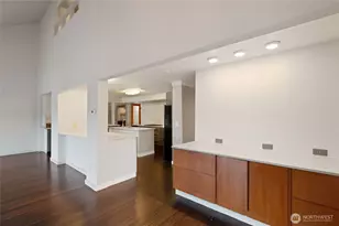 2980 E Mason Lake Dr E, Grapeview, WA 98546 - Photo 15