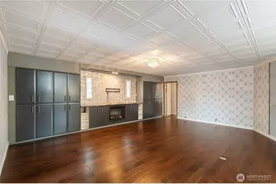 2980 E Mason Lake Drive E, Grapeview, WA 98546 - Photo 21