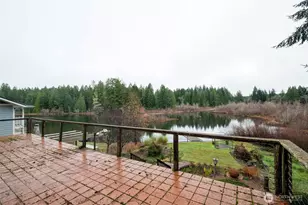2980 E Mason Lake Dr E, Grapeview, WA 98546 - Photo 5