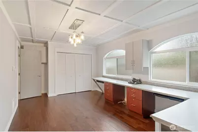 2980 E Mason Lake Drive E, Grapeview, WA 98546 - Photo 25