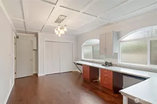 2980 E Mason Lake Dr E, Grapeview, WA 98546 - Photo 25