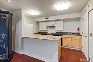 2980 E Mason Lake Dr E, Grapeview, WA 98546 - Photo 33