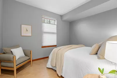 408 6th Avenue, Tacoma, WA 98402 - Photo 33