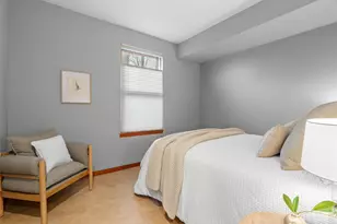 408 6th Ave, Tacoma, WA 98402 - Photo 33