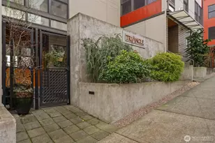 408 6th Ave, Tacoma, WA 98402 - Photo 7