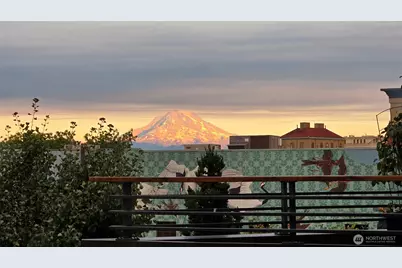 408 6th Avenue, Tacoma, WA 98402 - Photo 5